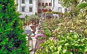 B&B Di Charme Palazzo Lambertenghi